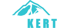 A télikert Logo