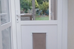 télikert budapesten kuyakijáróval