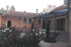 előtető gyula