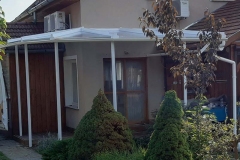 előtető veresegyházán
