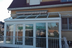 télikert Budapest