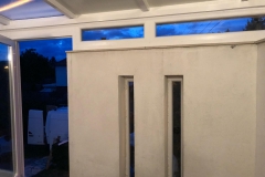 télikert építés Szombathely