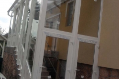 télikert tatabánya