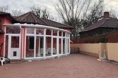 terasz beépítés miskolc