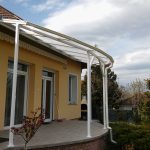 íves elő tetők ives-elo-tetok